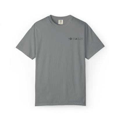 Got Lead? Graphic T-Shirt — Funny Sales & Marketing Tee