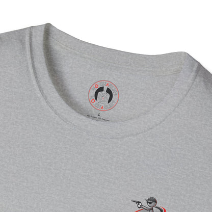 Any Day T-Shirt