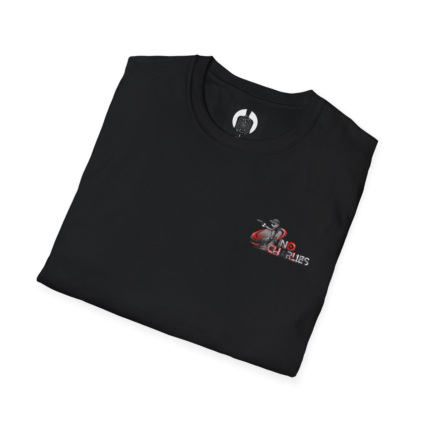 Manager of the Year T-Shirt