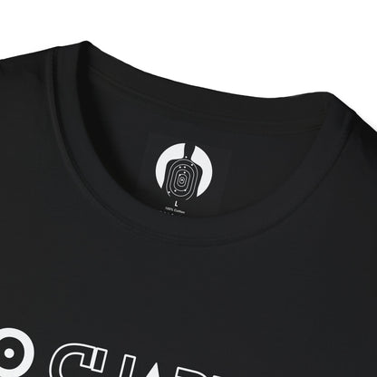 Manager of the Year T-Shirt