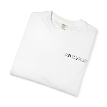 Got Lead? Graphic T-Shirt — Funny Sales & Marketing Tee
