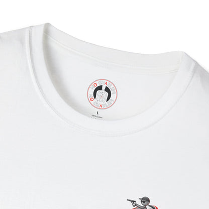 Manager of the Year T-Shirt