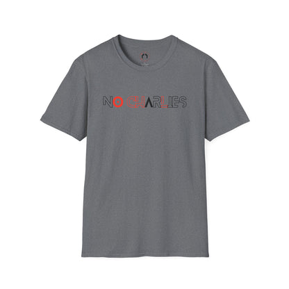 Manager of the Year T-Shirt