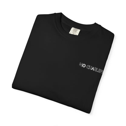 Got Lead? Graphic T-Shirt — Funny Sales & Marketing Tee