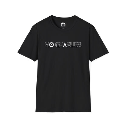 Manager of the Year T-Shirt