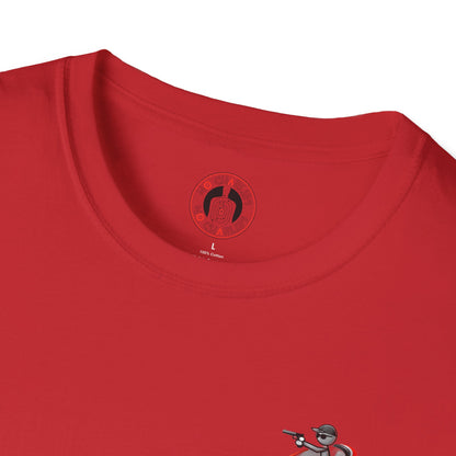 Any Day T-Shirt