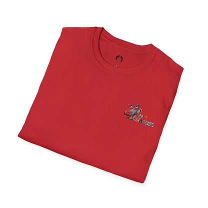 Any Day T-Shirt