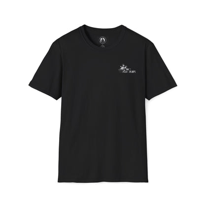 Any Day T-Shirt
