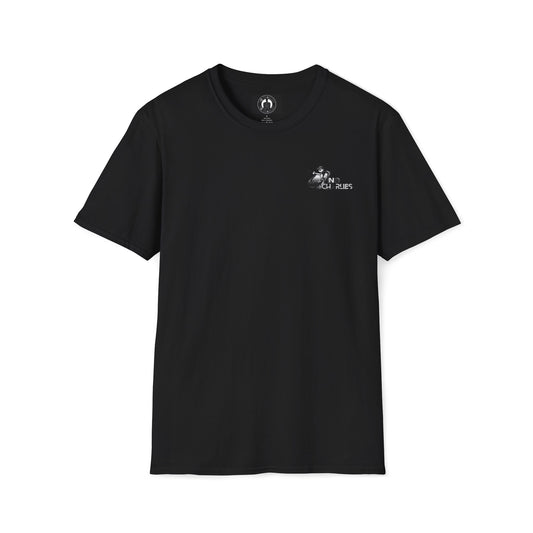 Any Day T-Shirt
