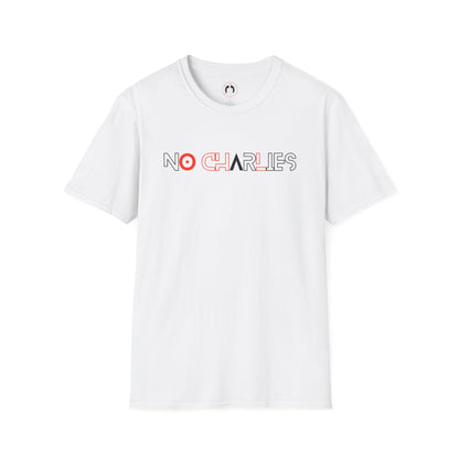 Manager of the Year T-Shirt