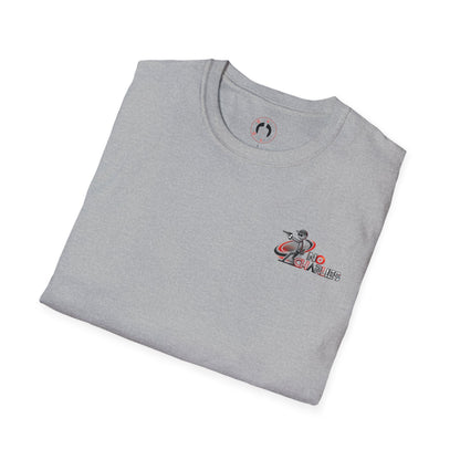 Any Day T-Shirt