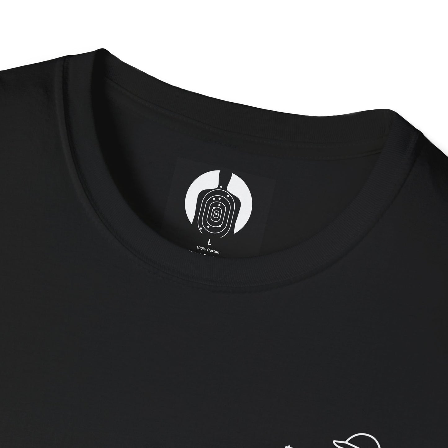 Manager of the Year T-Shirt