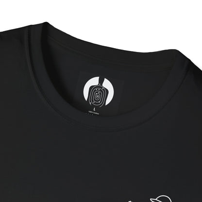 Manager of the Year T-Shirt