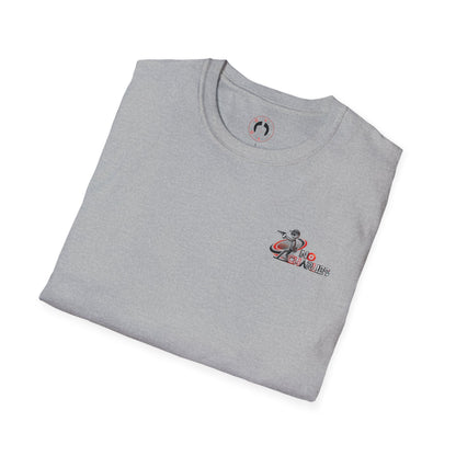 Manager of the Year T-Shirt