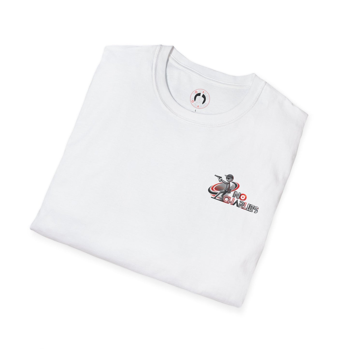 Any Day T-Shirt