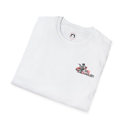 Any Day T-Shirt