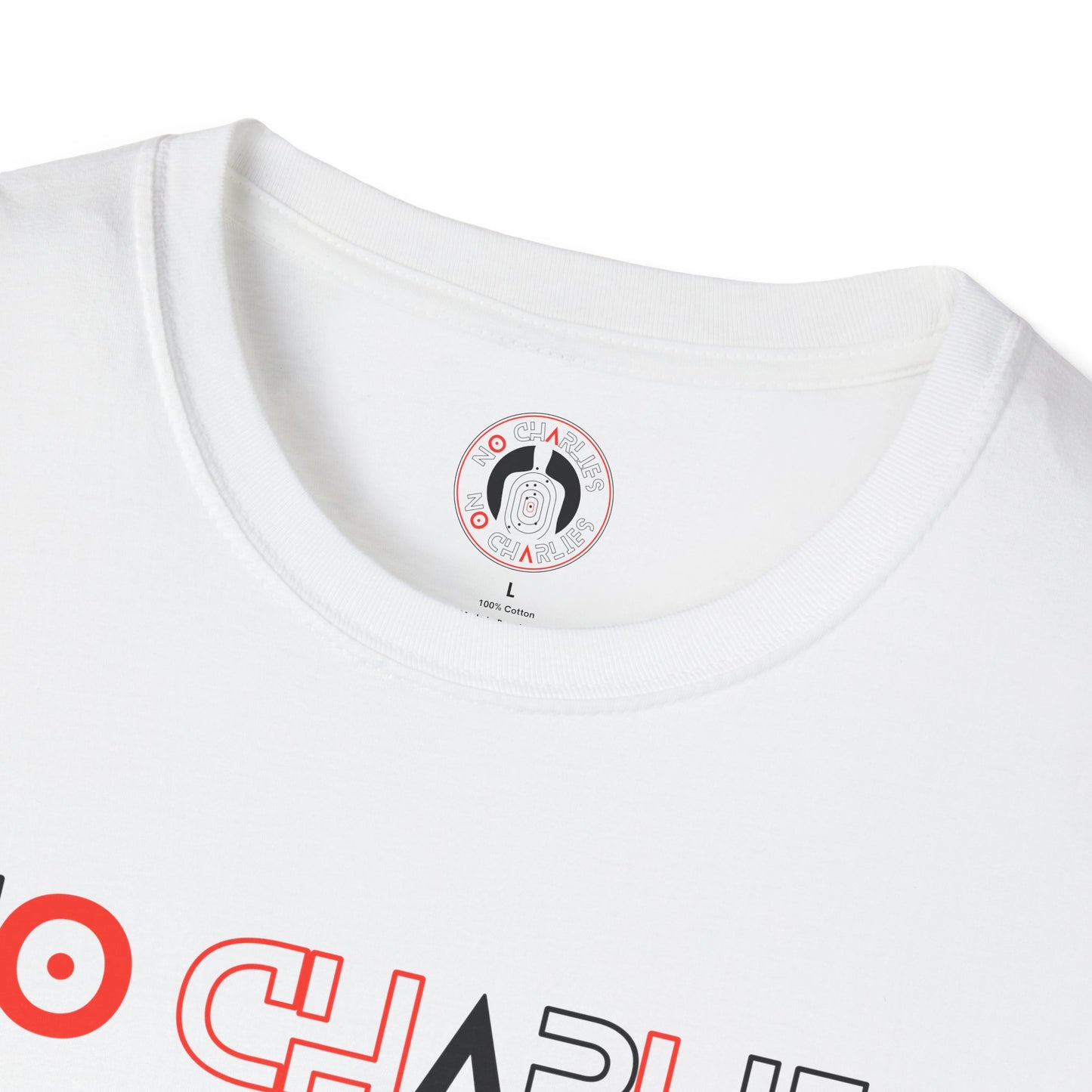 Any Day T-Shirt