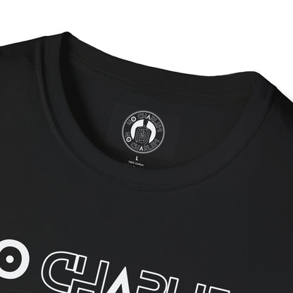 Any Day T-Shirt