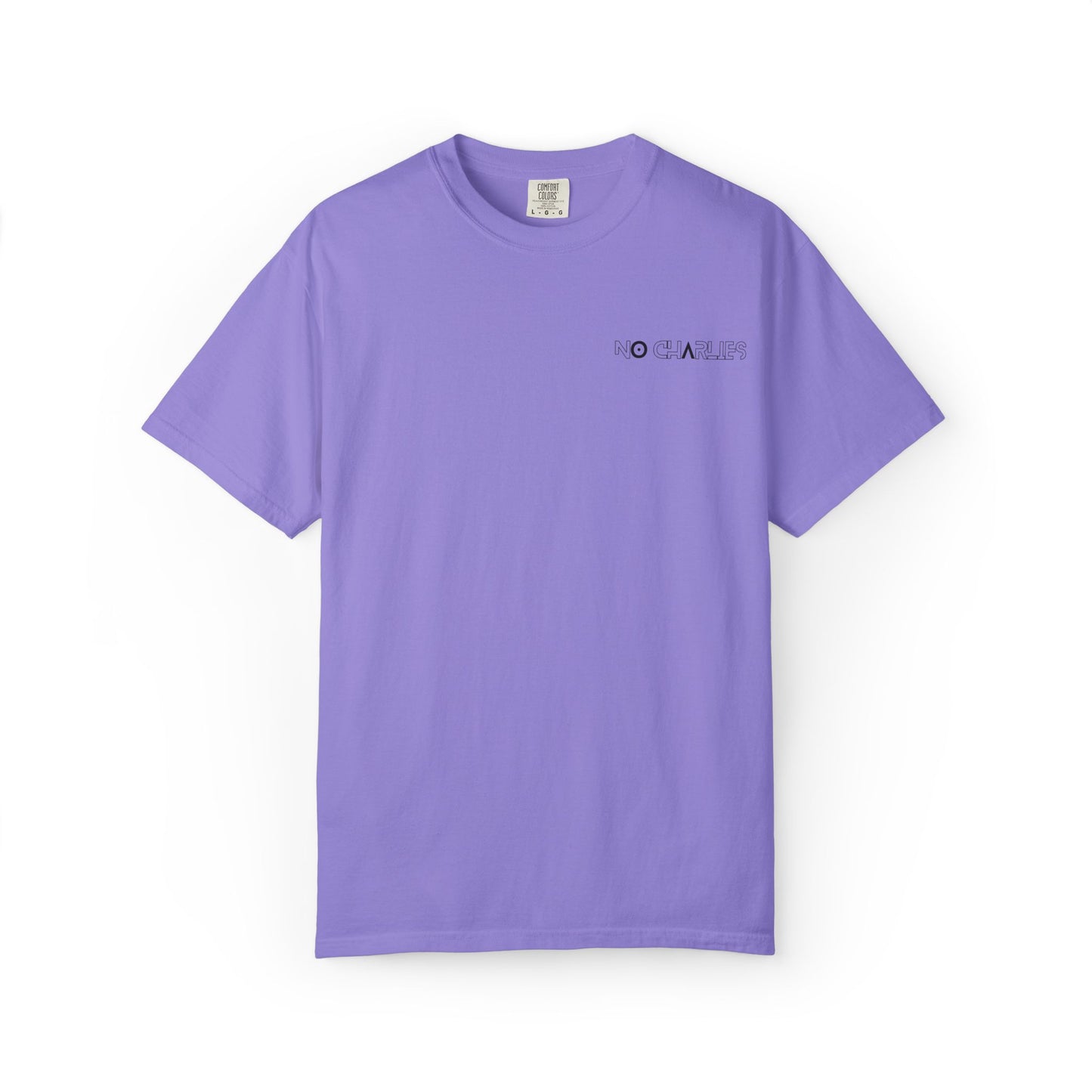 Got Lead? Graphic T-Shirt — Funny Sales & Marketing Tee