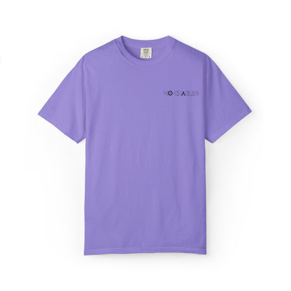 Got Lead? Graphic T-Shirt — Funny Sales & Marketing Tee
