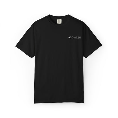 Got Lead? Graphic T-Shirt — Funny Sales & Marketing Tee