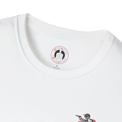 Any Day T-Shirt