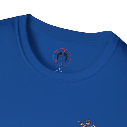Manager of the Year T-Shirt