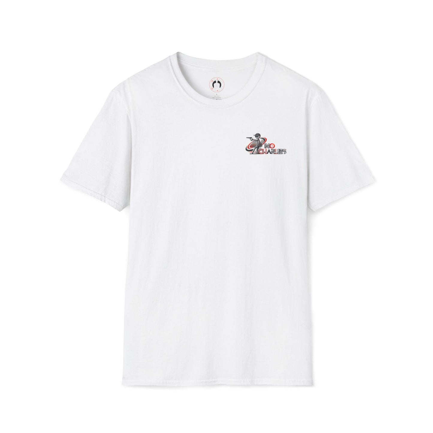 Any Day T-Shirt