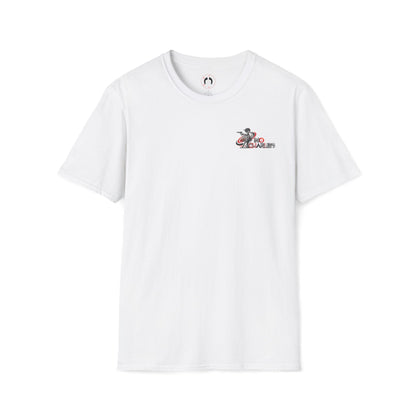 Any Day T-Shirt