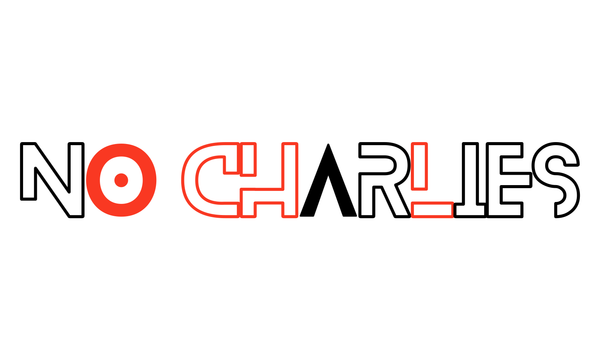 NoCharlies